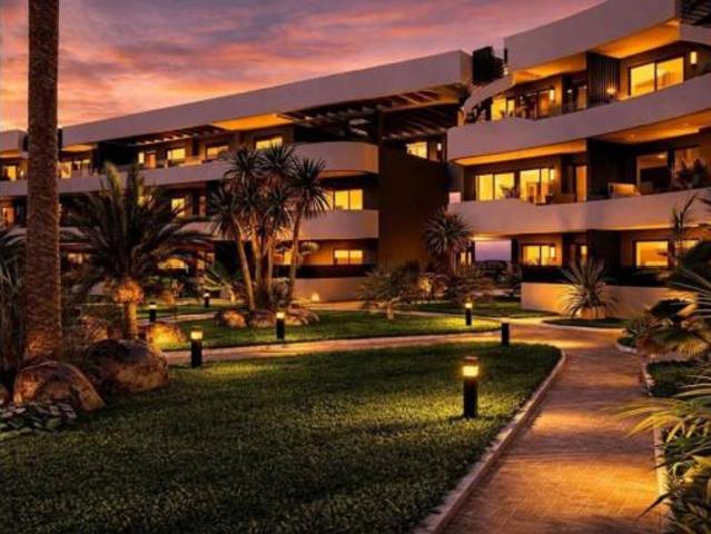 Ático en venta en Los Alcázares, Campo de Cartagena y Mar Menor