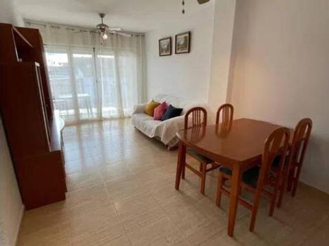 Ático en venta en Los Alcázares, Campo de Cartagena y Mar Menor