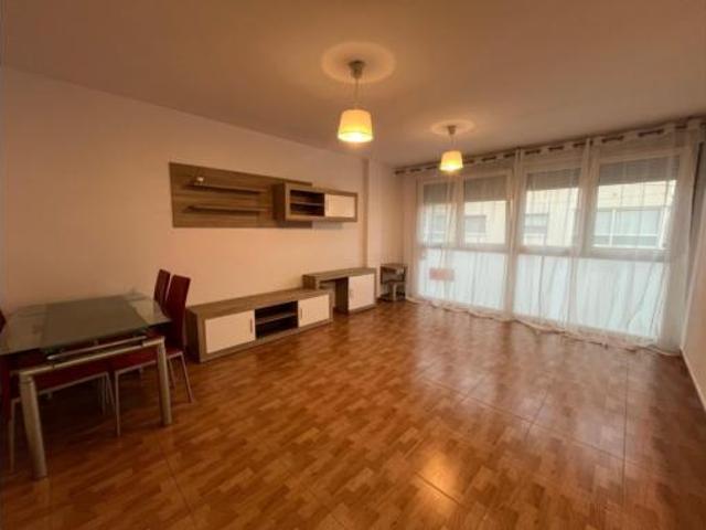 Ático en venta en Los Alcázares, Campo de Cartagena y Mar Menor