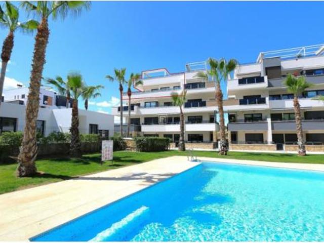 Ático en venta en Los Altos, Castilla y León