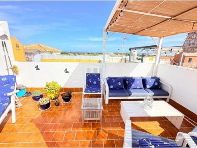Ático en venta en el Baix Segura / La Vega Baja, Valencia