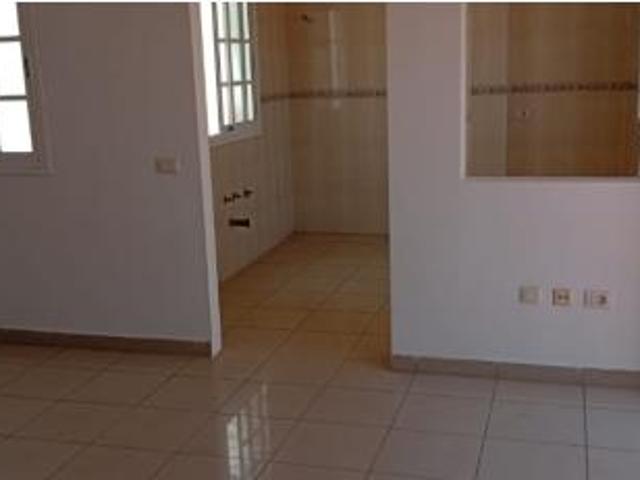 Ático en venta en Realejo Alto, Los Realejos