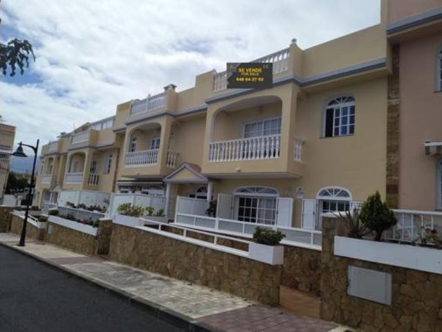 Ático en venta en Realejo Alto, Los Realejos