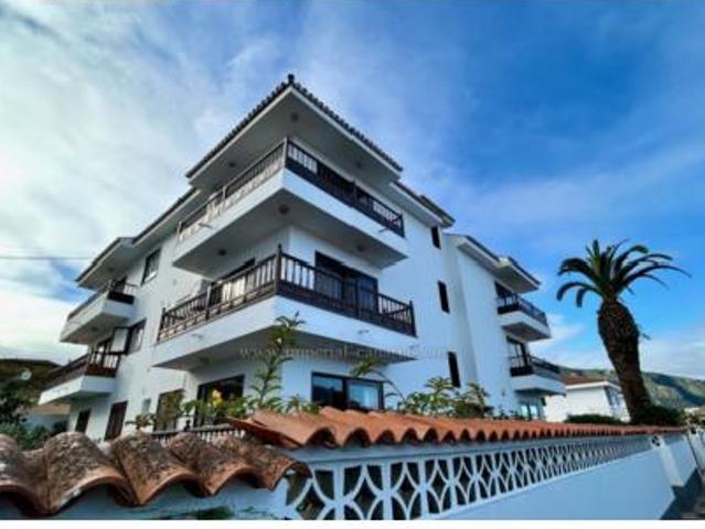 Ático en venta en Realejo Alto, Los Realejos