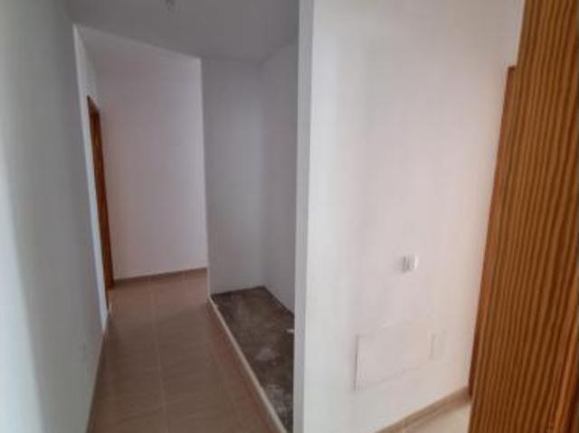 Ático en venta en Realejo Alto, Los Realejos