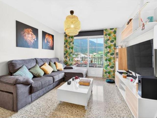 Ático en venta en Realejo Alto, Los Realejos