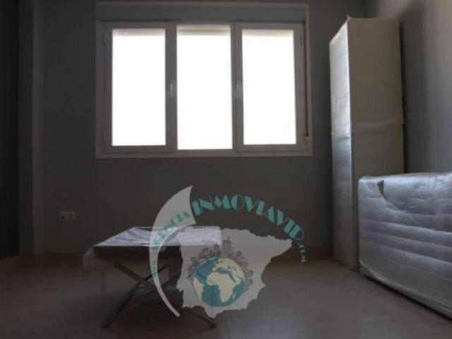 Ático en venta en Zona 2 (Centro y San Francisco), Lucena