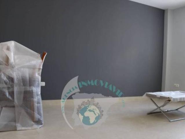 Ático en venta en Zona 2 (Centro y San Francisco), Lucena