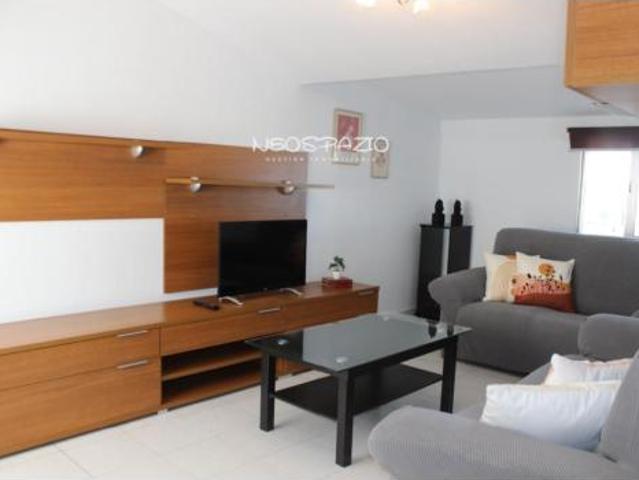 Ático en venta en Lugo, Galicia