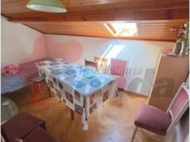 Ático en venta en Lugo