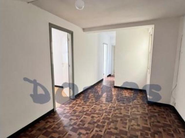 Ático en venta en Lugo