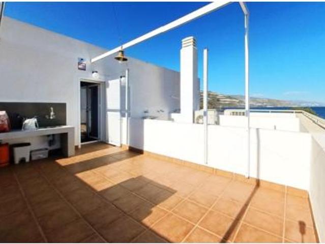 Ático en venta en Comarca de la Costa Granadina, Andalucía