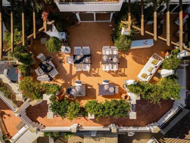 Ático en venta en Luque, Andalucía