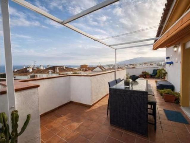 Ático en venta en Luque, Andalucía