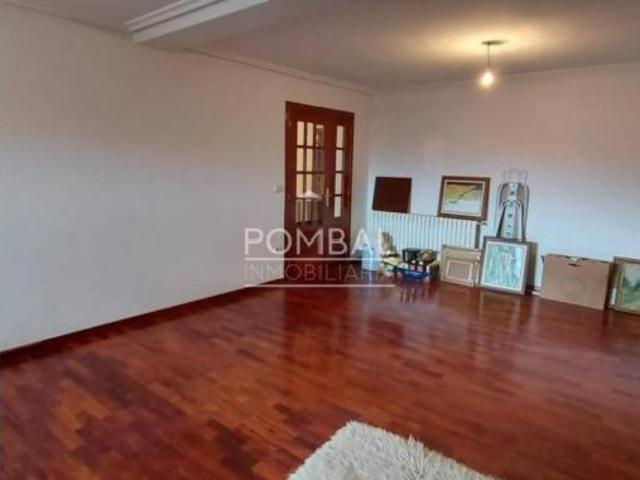 Ático en venta en Allariz-Maceda, Galicia