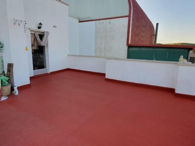 Piso en venta en Valdilecha, Madrid