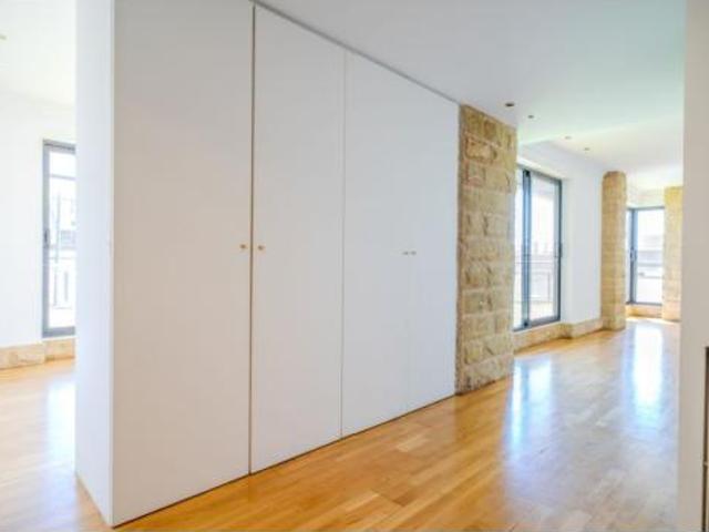 Ático en venta en Moncloa-Aravaca, Madrid
