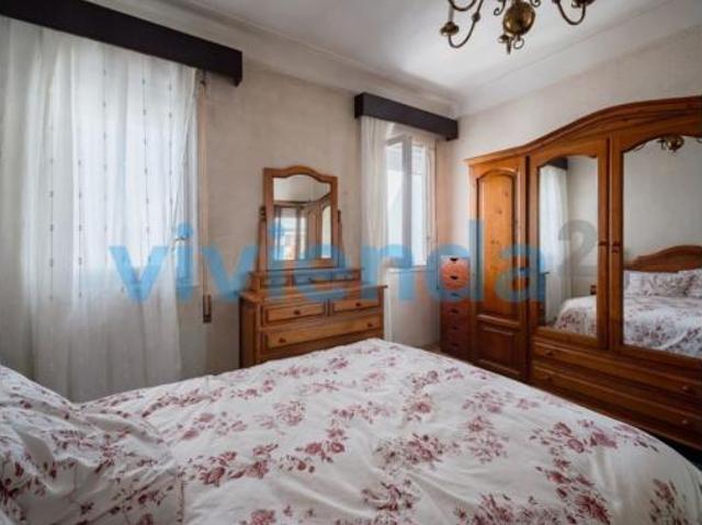 Ático en venta en Tetuán, Madrid