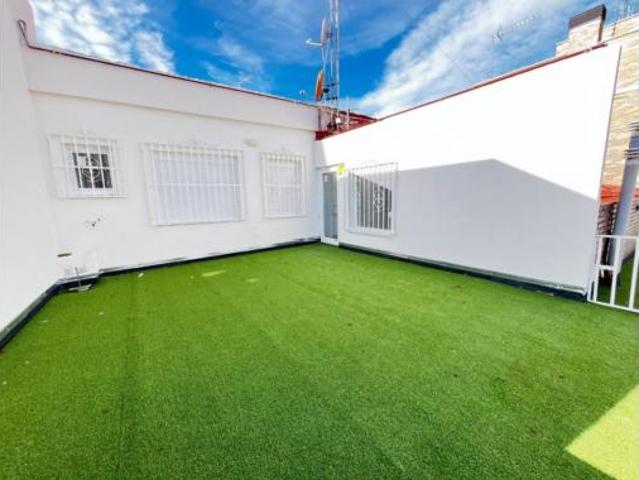 Ático en venta en Carabanchel, Madrid