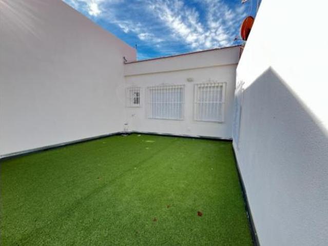 Ático en venta en Carabanchel, Madrid