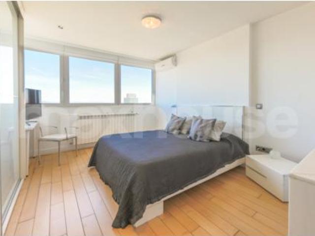 Ático en venta en Chamartín, Medina-sidonia