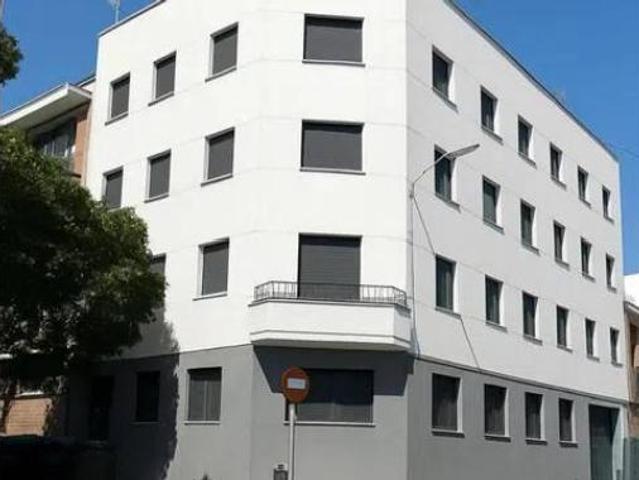 Ático en venta en Tetuán, Madrid