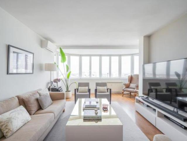 Ático en venta en Ciudad Lineal, Medina-sidonia