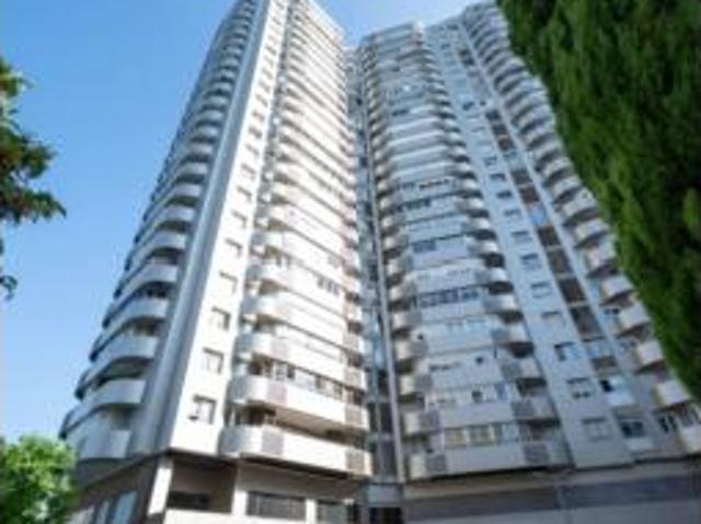 Ático en venta en Ciudad Lineal, Medina-sidonia