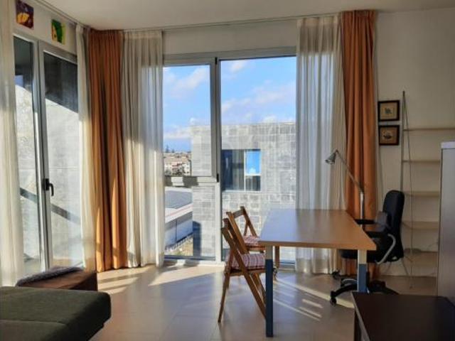 Ático en venta en Latina, Medina-sidonia