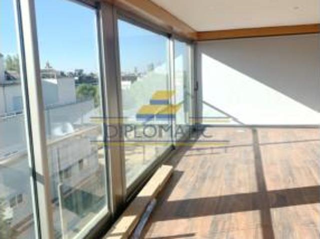 Ático en venta en Chamartín, Medina-sidonia