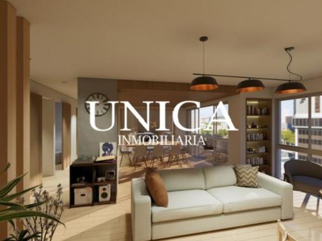 Ático en venta en Chamartín, Medina-sidonia