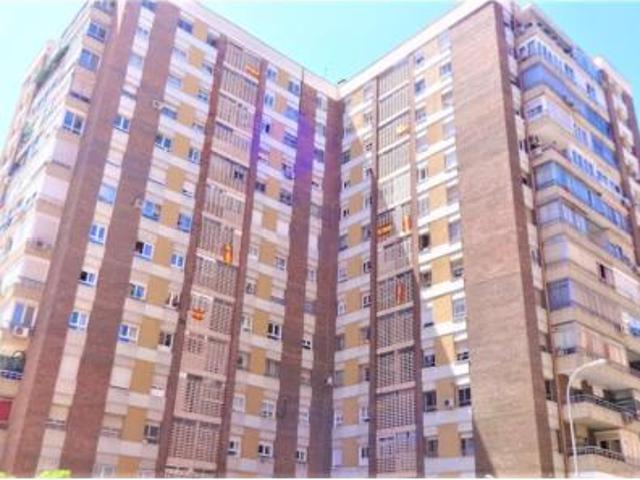 Ático en venta en Fuencarral - El Pardo, Madrid