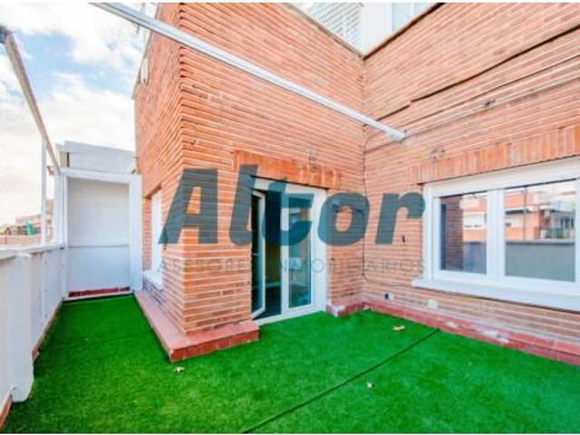 Ático en venta en Chamartín, Medina-sidonia