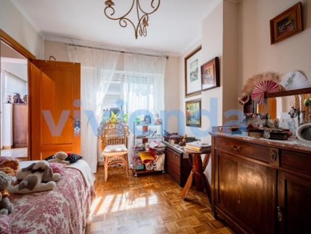 Ático en venta en Chamartín, Medina-sidonia