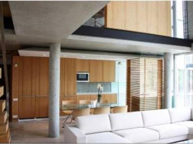 Ático en venta en Chamartín, Medina-sidonia