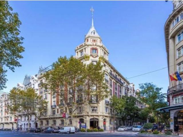 Ático en venta en Salamanca, Medina-sidonia