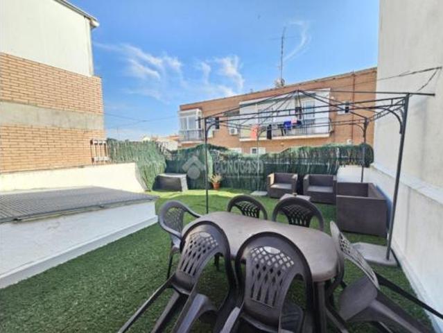 Ático en venta en Carabanchel, Madrid