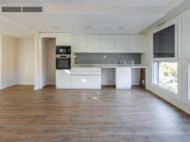 Ático en venta en Ciudad Lineal, Madrid