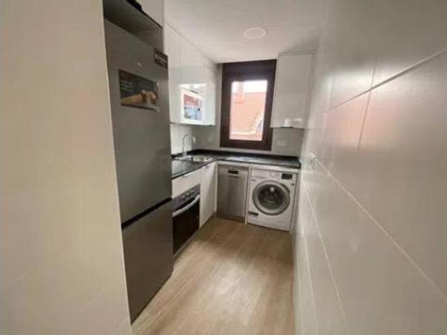 Ático en venta en Tetuán, Madrid