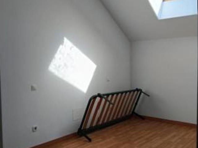 Ático en venta en Magán, Castilla-La Mancha