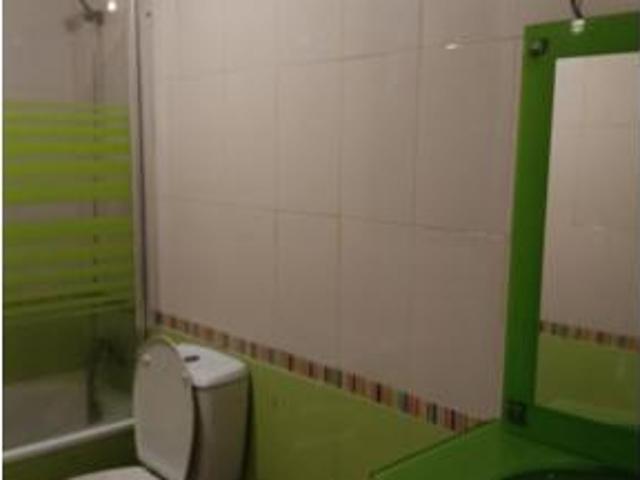 Ático en venta en Magán, Castilla-La Mancha