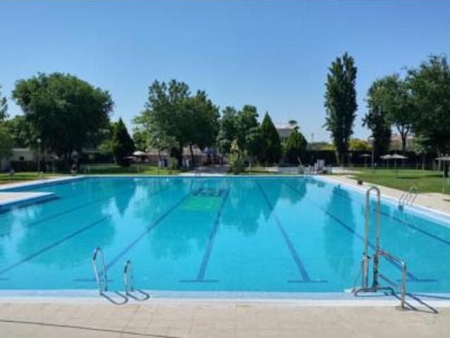 Ático en venta en Ciudad Expo, Mairena Del Aljarafe