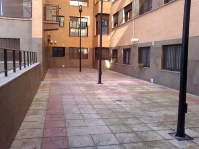 Ático en venta en Ciudad Aljarafe, Mairena Del Aljarafe