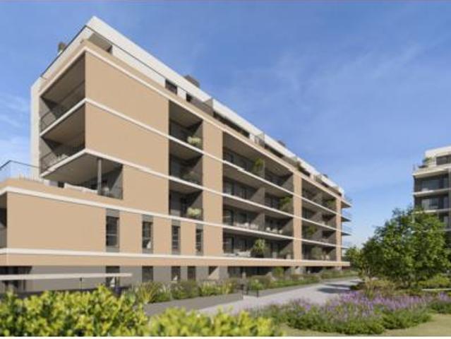 Ático en venta en Nuevo Bulevar, Mairena Del Aljarafe