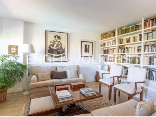 Ático en venta en Majadahonda, Comunidad de Madrid