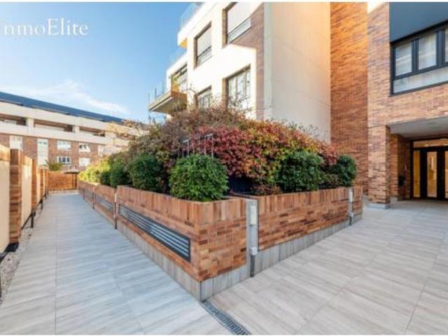 Ático en venta en Majadahonda, Madrid