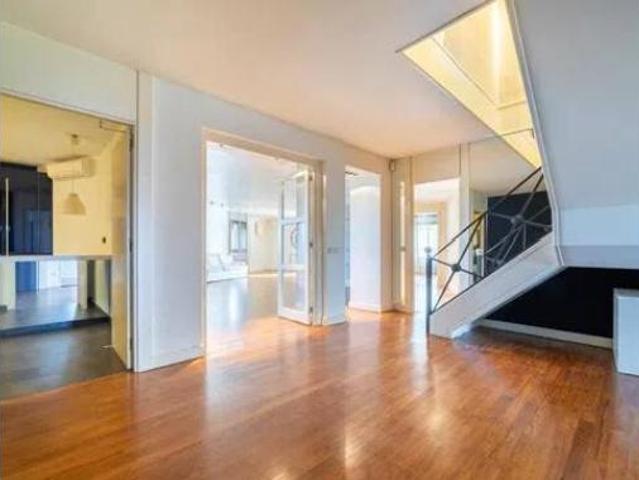 Ático en venta en Majadahonda, Madrid