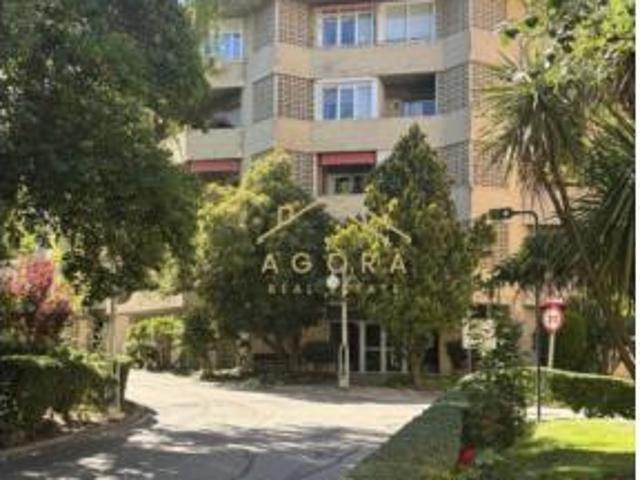 Ático en venta en Majadahonda, Comunidad de Madrid