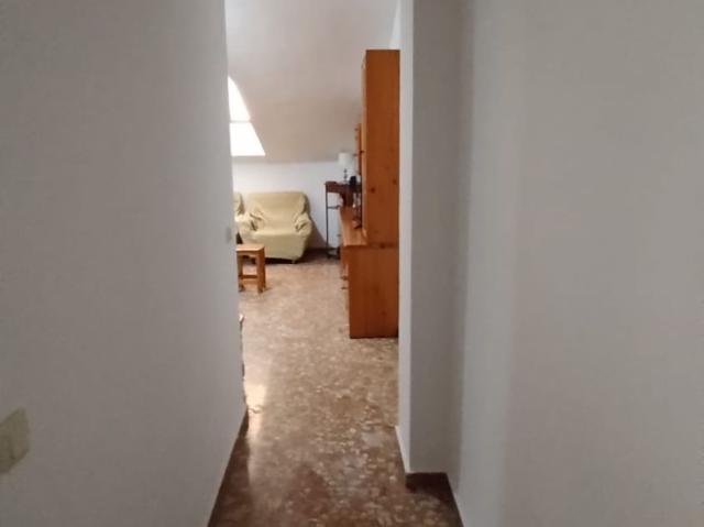 Piso en venta en Archidona
