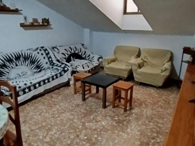 Piso en venta en Nororma, Andalucía